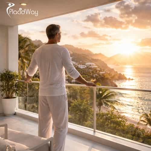 Breaking Free from Cocaine and Crack Dependency with Ibogaine